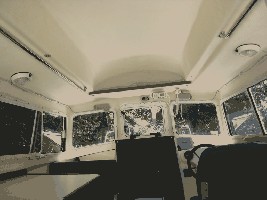 IMG_0012.JPG