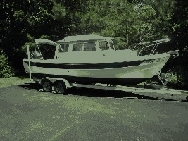 IMG_0026.JPG