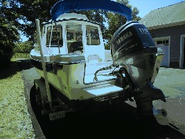IMG_0030.JPG