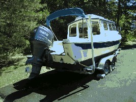 IMG_0031.JPG