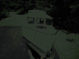 IMG_0032.JPG