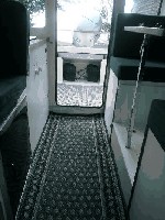 IMG_0078.JPG