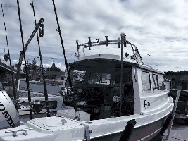 IMG_1948.JPG