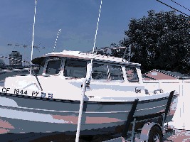 IMG_1949.JPG