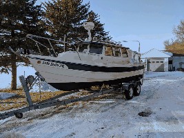 IMG_20200222_164357 N.jpg