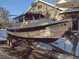 IMG_20200222_164549 N.jpg