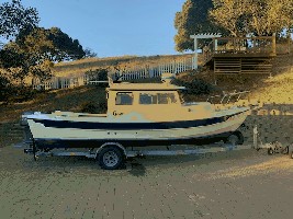 IMG_2347.jpeg