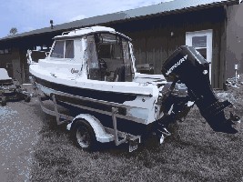 IMG_3144.JPG
