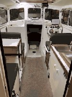 IMG_3431.jpeg
