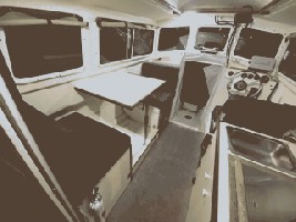 IMG_3443.jpeg