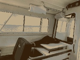 IMG_4243.jpg