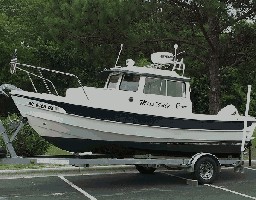 IMG_4347.jpg