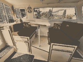 IMG_7608.jpg