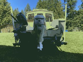 IMG_7741.jpg