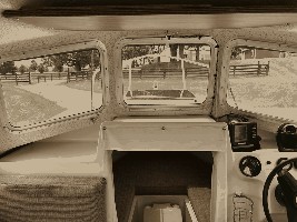IMG_8867.JPG