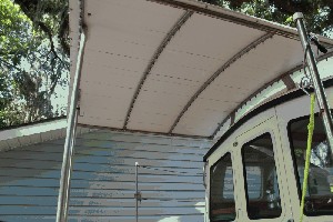 pic 10b.JPG