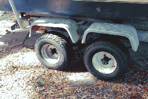 pic 12b.JPG