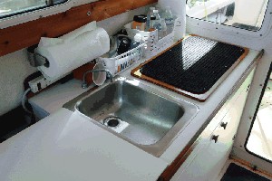 pic 5b.JPG