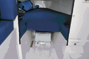 pic 7b.JPG