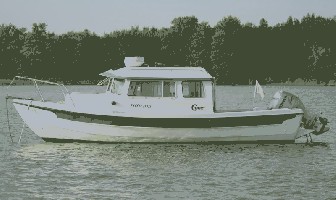 Side_800x600.jpg