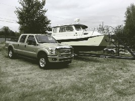 small boat and trailer.JPG