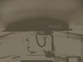 stereo vhf (1).JPG