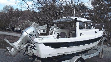 Stern-Corner.JPG