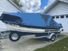 thumbnail_IMG_2132.jpg