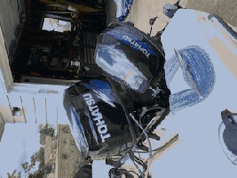 thumbnail_IMG_2136.jpg