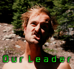 OurLeader.gif
