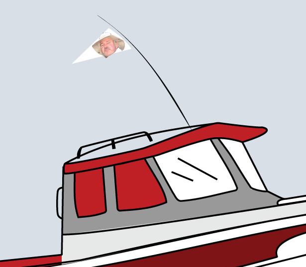 brock-flag.png