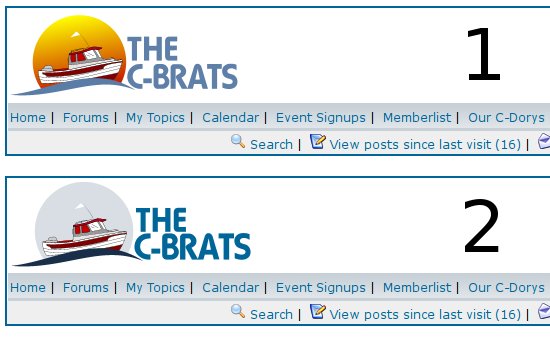logopoll.jpg