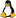 Tux