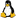 :tux