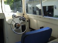 boat 012.jpg