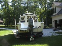 boat 009.jpg