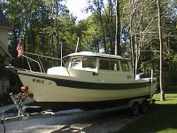 boat 008.jpg
