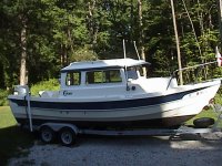 boat 020.jpg