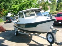 16' C-dory 005.jpg
