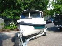 16' C-dory 004.jpg