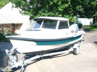 16' C-dory 001.jpg