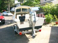 16' C-dory 014.jpg