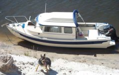 C-Dory_Fun_at_the_Bluffs2.jpg