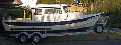 22Cruiser2007.jpg