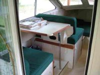1aport-seating.JPG