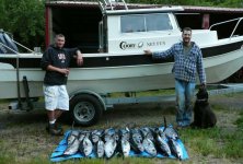 Tuna in Juna 009.jpg