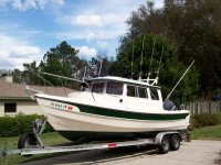 Boat and truck 005.jpg