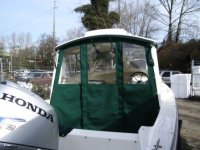 boat 002.jpg
