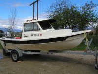c-dory 004.jpg