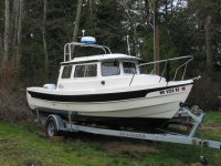 boat1.jpg